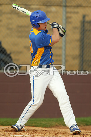 Sheridan vs. LR Central (Benton Invitational) 2-27-17_JWM00319