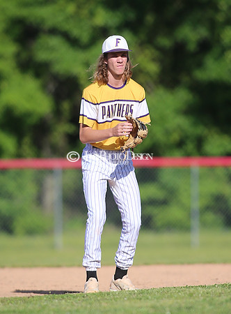 Fouke @ Glen Rose 4-24-23_JWM_0574