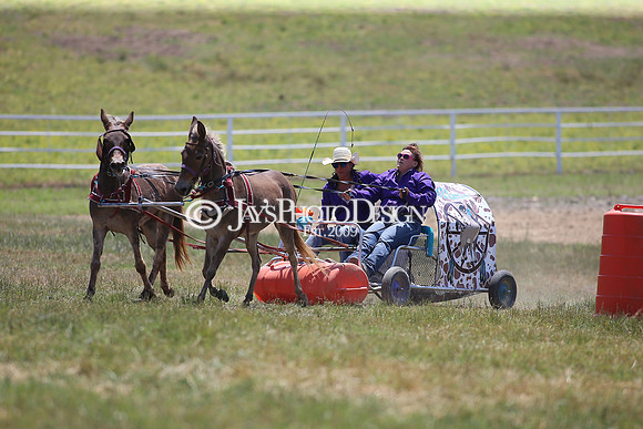 Whiskey Ridge (Chuckwagon Races) 5-27-23_JWM_1147