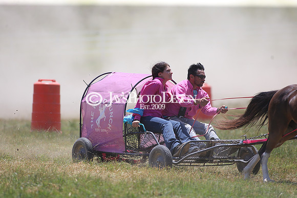 Whiskey Ridge (Chuckwagon Races) 5-27-23_JWM_1109