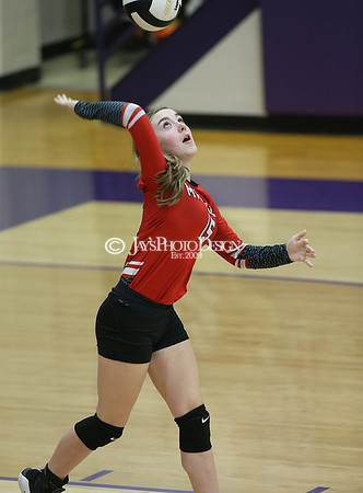 Magnolia @ Fountain Lake (Freshman) 9-13-22_JWM_0104