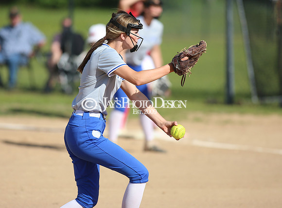 Bismarck @ Glen Rose (Senior Night) 4-19-23_JWM_0239