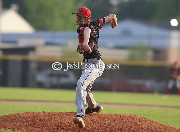 Glen Rose @ Bauxite (Junior High) 4-13-23_JWM_0096