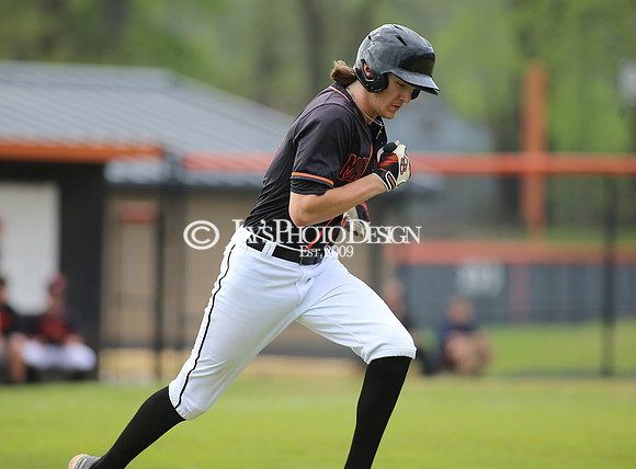 Hope @ Malvern 4-4-23_JWM_0162