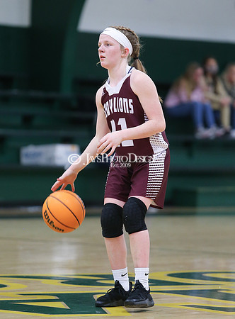 Mount Ida @ Ouachita 12-10-20_JWM_0127