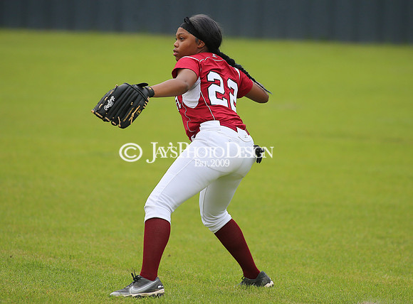 Hope @ Malvern 4-4-23_JWM_0342