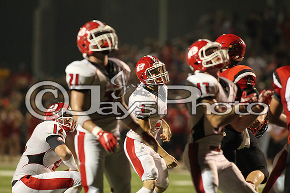 Glen Rose @ Harmony Grove (Haskell) 9-23-16_JWM_0435