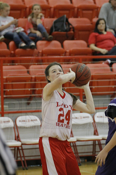 Fountain Lake @ Glen Rose 1-29-13 (Justin Manning)0049