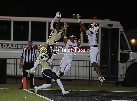 Harding Academy @ Nettleton 10-25-24_JWM_0665