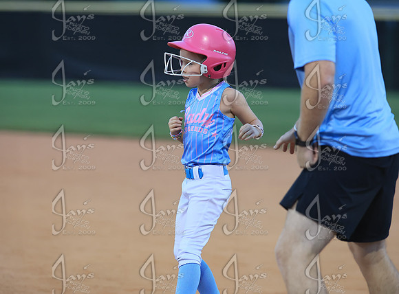 Lady Legends vs. AR Legends 8U 9-21-26_JWM_0125