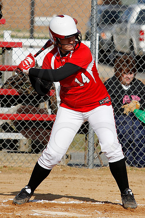 Glen Rose @ Harmony Grove 3-25-13 (© Justin Manning) JWM0159