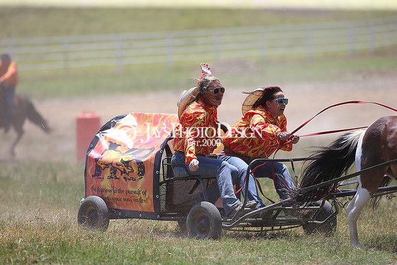 Whiskey Ridge (Chuckwagon Races) 5-27-23_JWM_0975