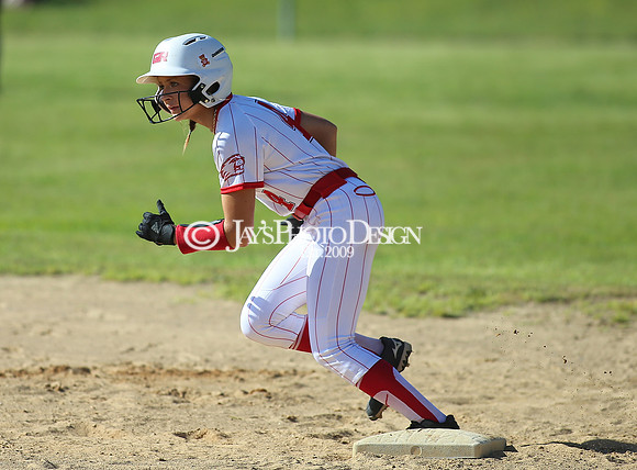 Fouke @ Glen Rose 4-24-23_JWM_0147