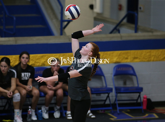 Benton @ Lakeside 9-17-24_JWM_1033