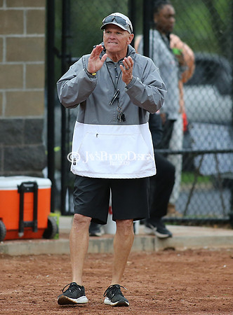 Nashville @ Malvern 4-6-23_JWM_0810