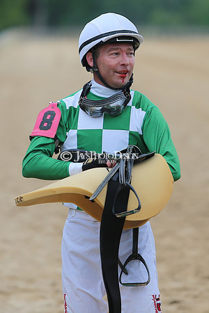 z23-0415_Apple Blossom Stakes_MANNING_0537