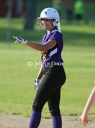 Fouke @ Glen Rose 4-24-23_JWM_0784