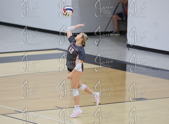 Malvern @ Harmony Grove 9-15-26_JWM_1765