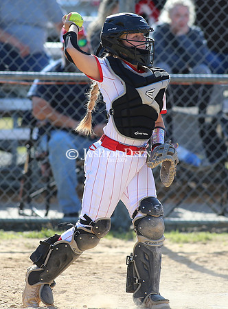 Fouke @ Glen Rose 4-24-23_JWM_0185