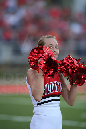 Malvern @ Glen Rose 9-5-2014 (©Justin Manning) JWM_141