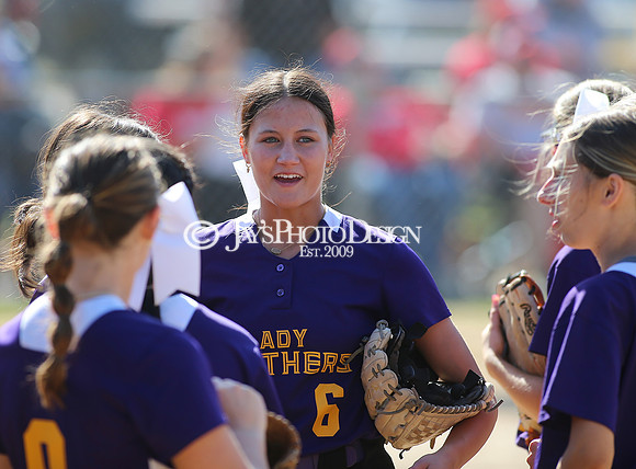Fouke @ Glen Rose 4-24-23_JWM_0064