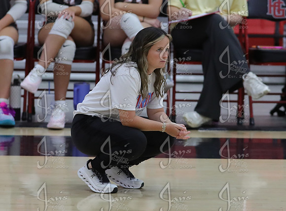 Malvern @ Harmony Grove 9-15-26_JWM_0597