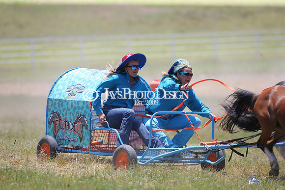 Whiskey Ridge (Chuckwagon Races) 5-27-23_JWM_0735