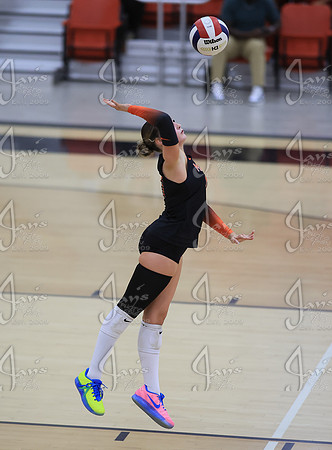 Malvern @ Harmony Grove 9-15-26_JWM_1929