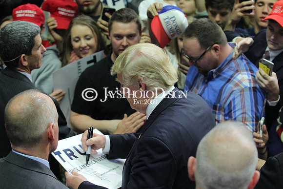 JWM160203_DonaldTrump_JWM_2578