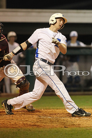 Lake Hamilton @ Bryant baseball 2-23-17_JWM_00044