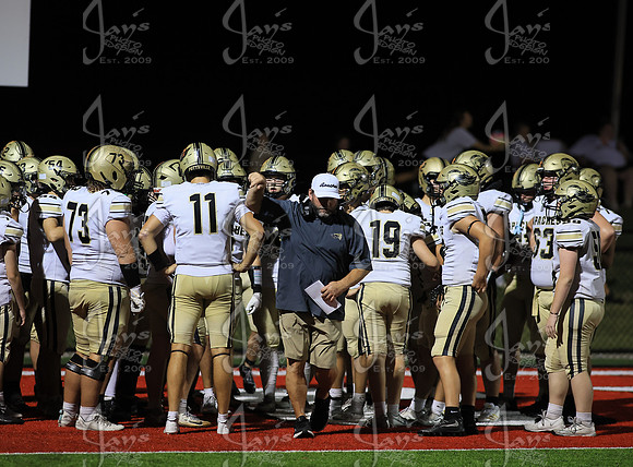 Pottsville @ Harmony Grove 9-18-26_JWM_0719