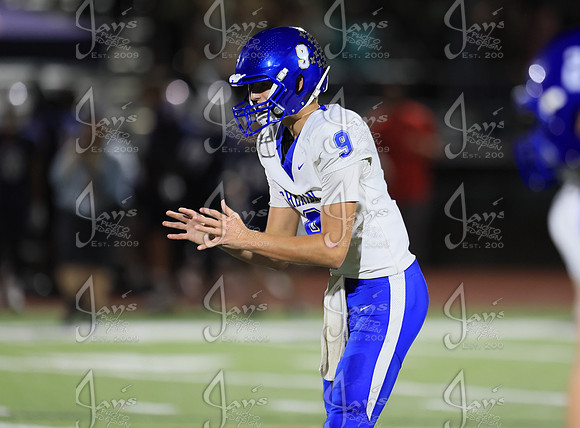Sheridan @ Marion 10-23-26_0312