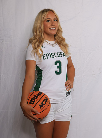 Episcopal Winter Senior Banners 10-26-26_0019
