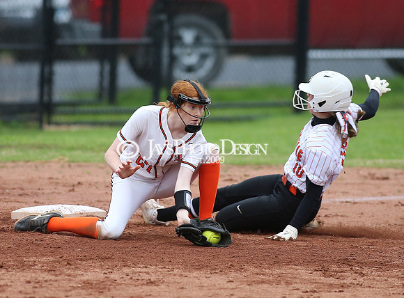 Nashville @ Malvern 4-6-23_JWM_0657