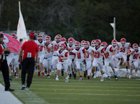 Glen Rose @ Jessieville Jr High 9-17-26_JWM_0023