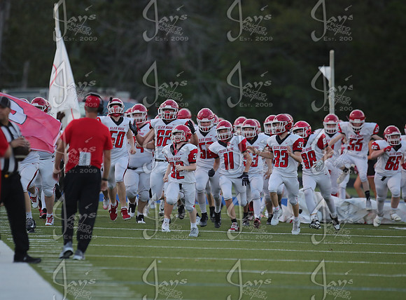 Glen Rose @ Jessieville Jr High 9-17-26_JWM_0023