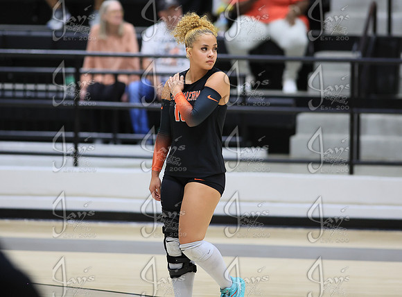 Camden Fairview @ Malvern (Senior Night) 10-13-26_0070
