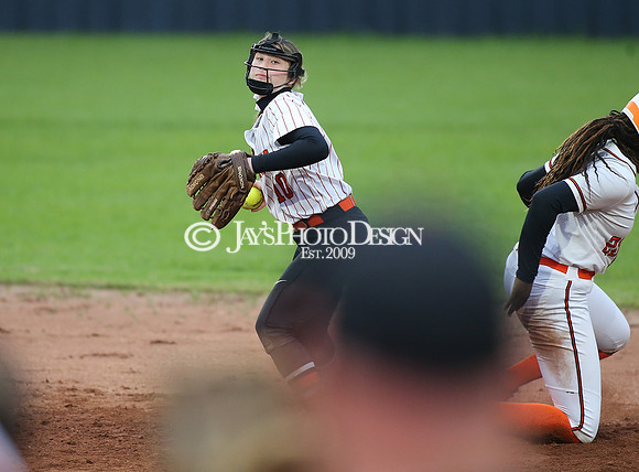 Nashville @ Malvern 4-6-23_JWM_0830
