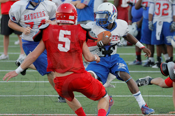 War Memorial Team Camp 7-24-12 (Justin Manning)208