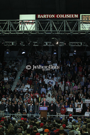JWM160203_DonaldTrump_JWM_2552