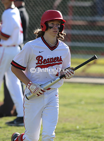 Fouke @ Glen Rose 4-24-23_JWM_0437