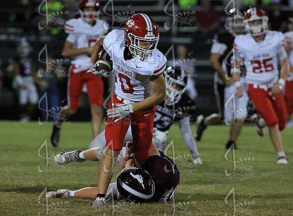 Glen Rose @ Perryville 9-25-26_JWM_0618