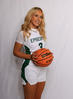 Episcopal Winter Senior Banners 10-26-26_0024
