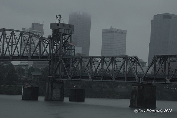 DSC_0007