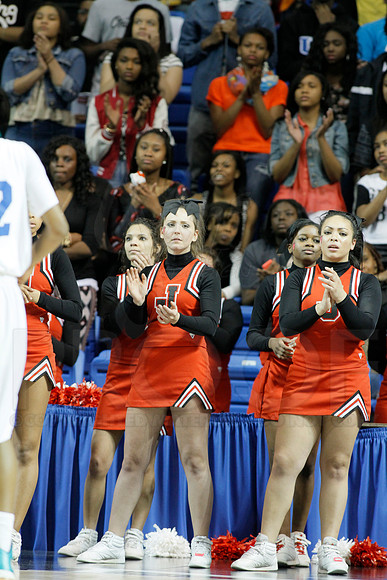 5A Boys State Finals-Forrest City vs. Jacksonville 3-14-2014 (© Justin Manning) JWM_0232