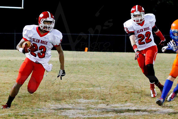 Glen Rose @ Two Rivers 11-1-12 (Justin Manning)0139