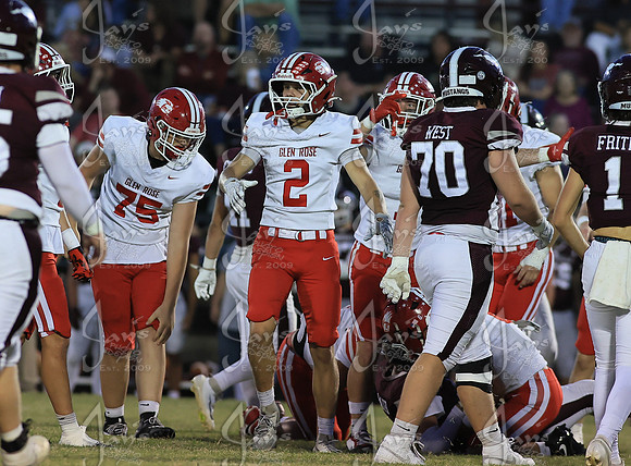 Glen Rose @ Perryville 9-25-26_JWM_0126