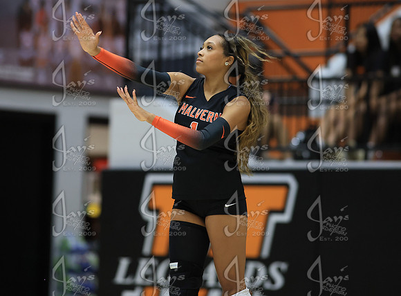Camden Fairview @ Malvern (Senior Night) 10-13-26_0224