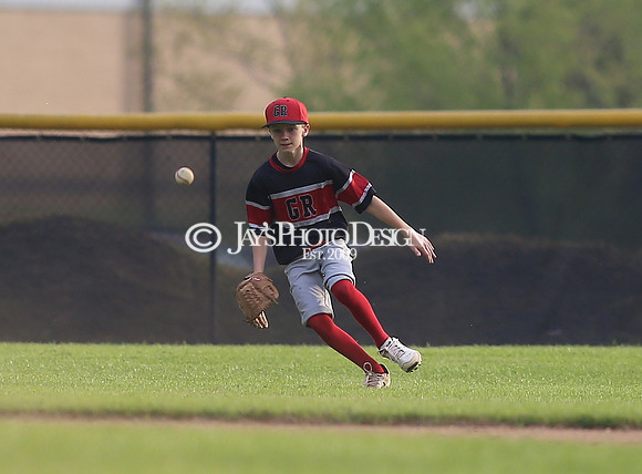 Glen Rose @ Bauxite (Junior High) 4-13-23_JWM_0110