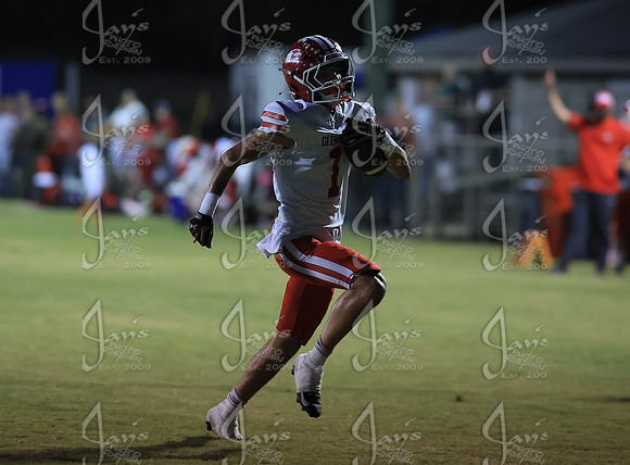 Glen Rose @ Perryville 9-25-26_JWM_0205